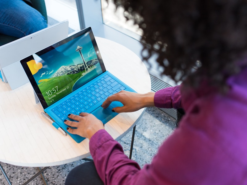 Women in Leadership Summit Announced