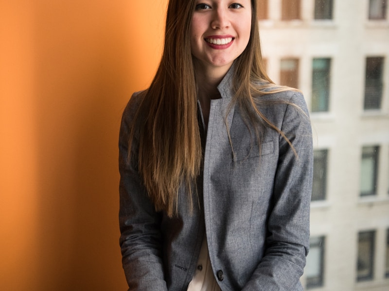 Member Spotlight: Innovation Award Winner